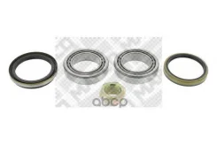 ��������� ������� �������� �-� Mazda Demio (DW) 1.3 16V 121 III (JASM JBSM) 1.3 KIA Pride (DA) 1 Mapco ���. 26584 26584 ����