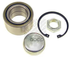 ��������� ������� �-� Mapco ���. 26352 26352 ����