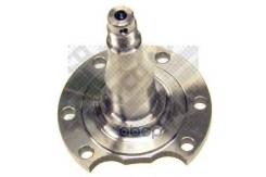 ����� ���������� AUDI A4 (8D2 B5) 1.6 80 (8C2 B4) 2.0 Mapco ���. 26758 26758 ����