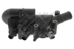 ��������� ������� ���������� Mapco ���. 28610 28610 ����