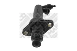 ������� ������� ������� ��������� Mapco ���. 2890 2890 ����