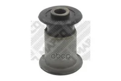 ����������� ������ �������� Mapco ���. 33646 33646 ����
