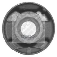 ����������� ��������� ������ BMW Mapco ���. 33847 33847 ����