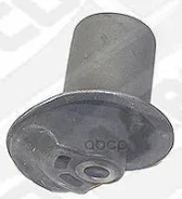 ����������� ������ ����� VW GOLF II (19E 1G1) 1.6 Jetta II (19E 1G2 165) 1.6 Mapco ���. 33833 33833 ����