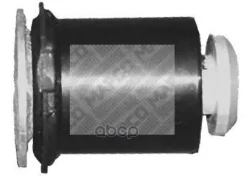 ����������� ������ Mercedes-BENZ S-Class (W140) 300 SE SEL/S320 (140.032 140.033) Mapco ���. 33971 33971 ����