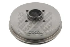 ������� ��������� ������ Renault Twingo II (CN0_) 1.2 16V (CN04 CN0A CN0B) CLIO II (BB_ CB_) 1.2 Mapco ���. 35102 35102 ����
