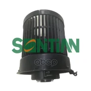 ���������� ��������� ZD172346 (LFh 14E4; ST272264BC0A; 272264BC0A; 272264BG0B) Sontian ���. ZD172346 ZD172346 ����