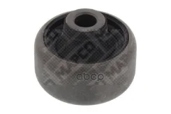 ����� ������ ������������� Mapco ���. 37111 37111 ����