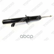 ������ �������� Mazda 6 07-12 / Atenza 07-12 (�����) Tokico ���. U35043, ����� U35043 ����