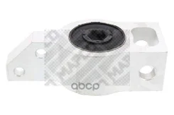 ����������� � ����������� ��������� ������ AUDI TT (8J3) 1.8 TFSI Mapco ���. 38936 38936 ����