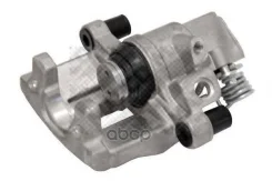 ������� ��������� ������ ����� FORD Focus II (DA_ HCP DP) 1.6 Mazda 3 (BK) 1.6 Mapco ���. 4776 4776 ����