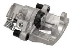 ������� ��������� ������ ������ FORD Focus II (DA_ HCP DP) 1.6 Mazda 3 (BK) 1.6 Mapco ���. 4777 4777 ����