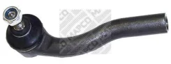 ���������� �������, ����� 1 ���������� Mapco ���. 49017 49017 ����