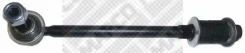 ������ ������������� Nissan Pathfinder Mapco ���. 49223hps 49223HPS ����