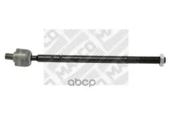 ������ ������ ������� ���� Mapco ���. 49421 49421 ����