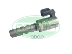 ������ VVTi 180214 (15330-0F010; 15330-50010; 15330-50011) Aoton ���. 180214 180214 ����