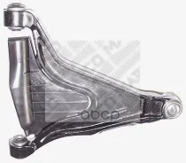 ����� �������� �������� ������ Volvo V70 I (875 876) 2.4 Mapco ���. 49913 49913 ����