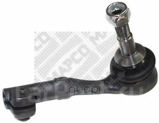 ���������� �������, ������ Mapco 51668 51668 ����
