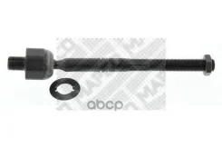 ���� ������� Mapco ���. 52645 52645 ����