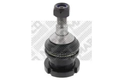 ����� ������� Mapco ���. 52899 52899 ����