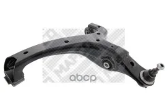 ����� ����������� �������� ������ Mapco ���. 54715 54715 ����