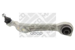 ����� �������� �������� ����� Mercedes-BENZ S-Class (W221) S 500 4-matic (221.086 221.186) Mapco ���. 54839 54839 ����