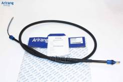 ���� ������� ������� Arirang ���. ARG13-1001 ARG131001 ����