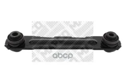 ����� �������� ������ OPEL Vectra C (Z02) 1.8 16V Mapco ���. 59048 59048 ����