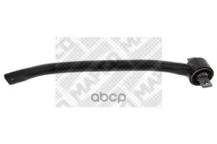 ����� ����������� �������� ������ Mapco ���. 59073 59073 ����