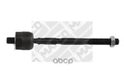 ���� ������� Mapco ���. 59267 59267, Mapco 59267 ����