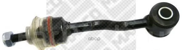 ������ ������������� Mapco ���. 59934 59934 ����