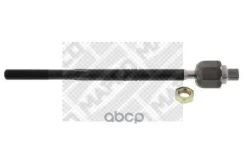 ���� ������� �������� OPEL Astra H (A04) 1.4 (L48) Mapco ���. 59720 59720 ����