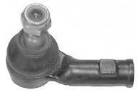 ���������� ������� ���� �������� ����� VW GOLF IV (1J1) 1.4 16V AUDI A3 (8L1) 1.6 Mapco ���. 59895 59895 ����