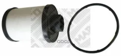 ��������� ������ Mapco ���. 63236 63236 ����