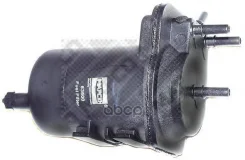 ������ ��������� mapco Mapco ���. 63500 63500 ����