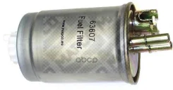 ������ ��������� FORD Transit Connect (P65_ P70_ P80_) 1.8 TDCi Focus Turnier (DNW) 1.8 Turbo DI Mapco ���. 63607 63607 ����