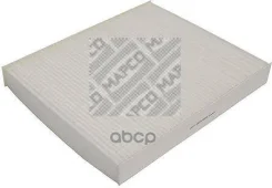 ������ ������ Mapco ���. 65219 65219 ����