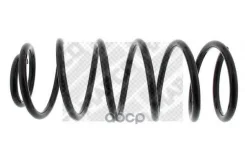 ������� �������� �������� VW Passat Variant (3A5 35I) 1.8 GOLF IV Variant (1J5) 1.9 TDI Mapco ���. 70824 70824 ����