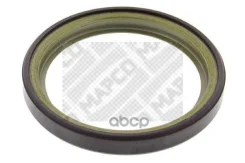 ������ ABS Dacia Sandero 1.4 Renault CLIO II (BB_ CB_) 1.2 LPG Mapco ���. 76102 76102 ����