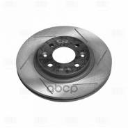   Cr Sport |   | Renault Logan 06-, Sandero 08-/ Nissan Lcv Kubistar 03-/ Renault Clio 91-05 Trialli . CRB1025 Trialli CRB1025...