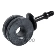 ���� ������������� L/R [19mm] Swag ���. 30610015 30610015 ����