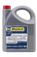 SWD Rheinol Power Diesel