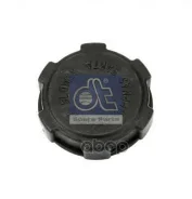 ������ ����. ����� DT Spare Parts ���. 111036 111036 ����