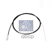 ���� ���� L3215 mm DT Spare Parts ���. 216100 216100 ����