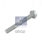 ���� �10*80 Mercedes-BENZ DT Spare Parts ���. 4.40348 440348 ����