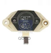 ����-��������� ���������� DT Spare Parts ���. 4.60915 460915 ����