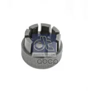 ������ ����� ��������� Scania, �Volvo, �MAN, �Mercedes, �Iveco, �DAF DT Spare Parts ���. 4.61009 461009 ����