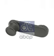 ����� ���������������� DT Spare Parts ���. 461007 461007 ����