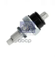 ������ ��������� MB M12x1 ������� (�������) DT4.60625 0005456909 DT Spare Parts ���. 4.60625 460625 460625 ����