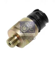 ������ DT Spare Parts ���. 462065 462065 ����